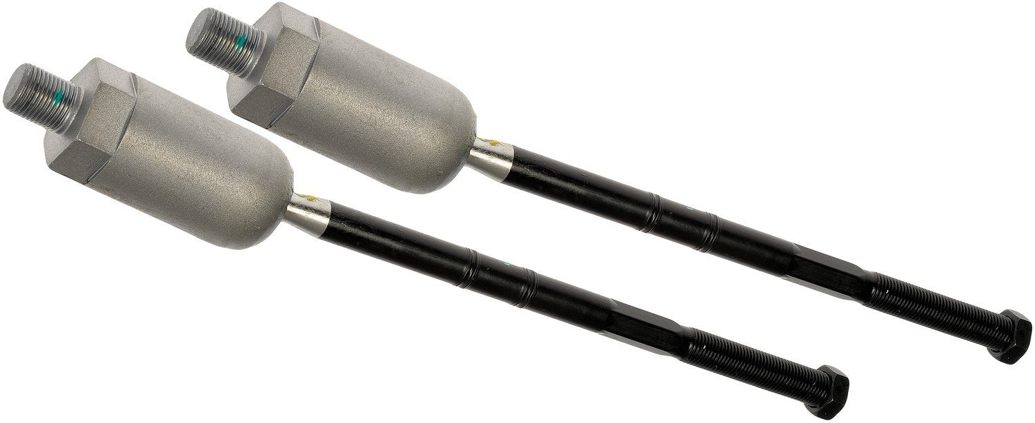 Dorman - Premium SUSPENSION KIT FEK87279XL