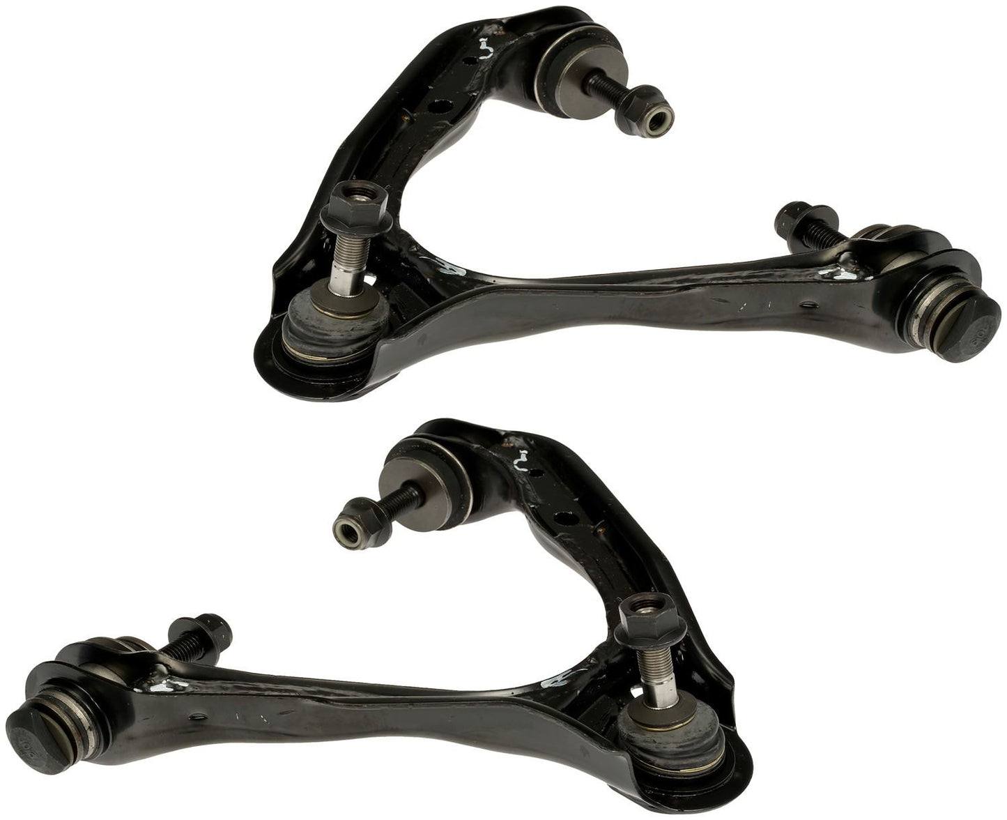 Dorman - Premium SUSPENSION KIT FEK87289XL