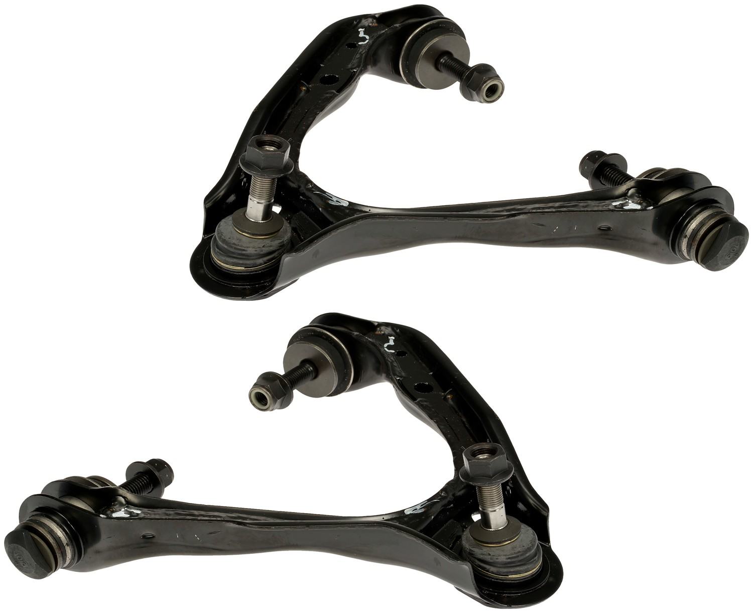 Dorman - Premium SUSPENSION KIT FEK87289XL