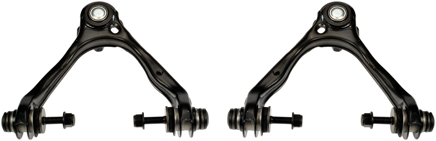 Dorman - Premium SUSPENSION KIT FEK87289XL