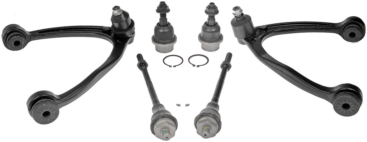 Dorman - Premium SUSPENSION KIT FEK91449XL