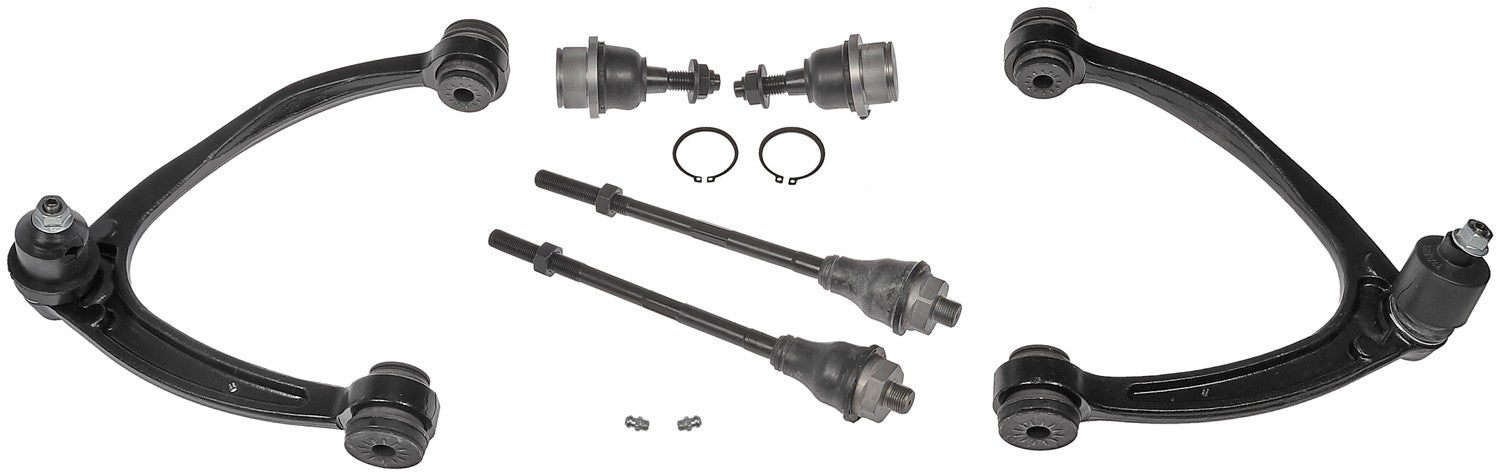 Dorman - Premium SUSPENSION KIT FEK91449XL