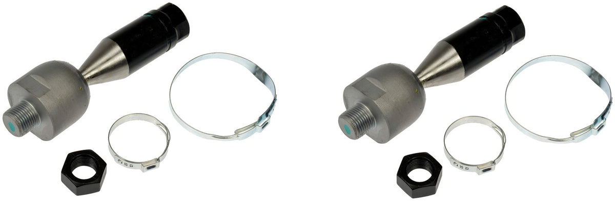 Dorman - Premium SUSPENSION KIT FEK92149XL