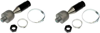 Dorman - Premium SUSPENSION KIT FEK92149XL