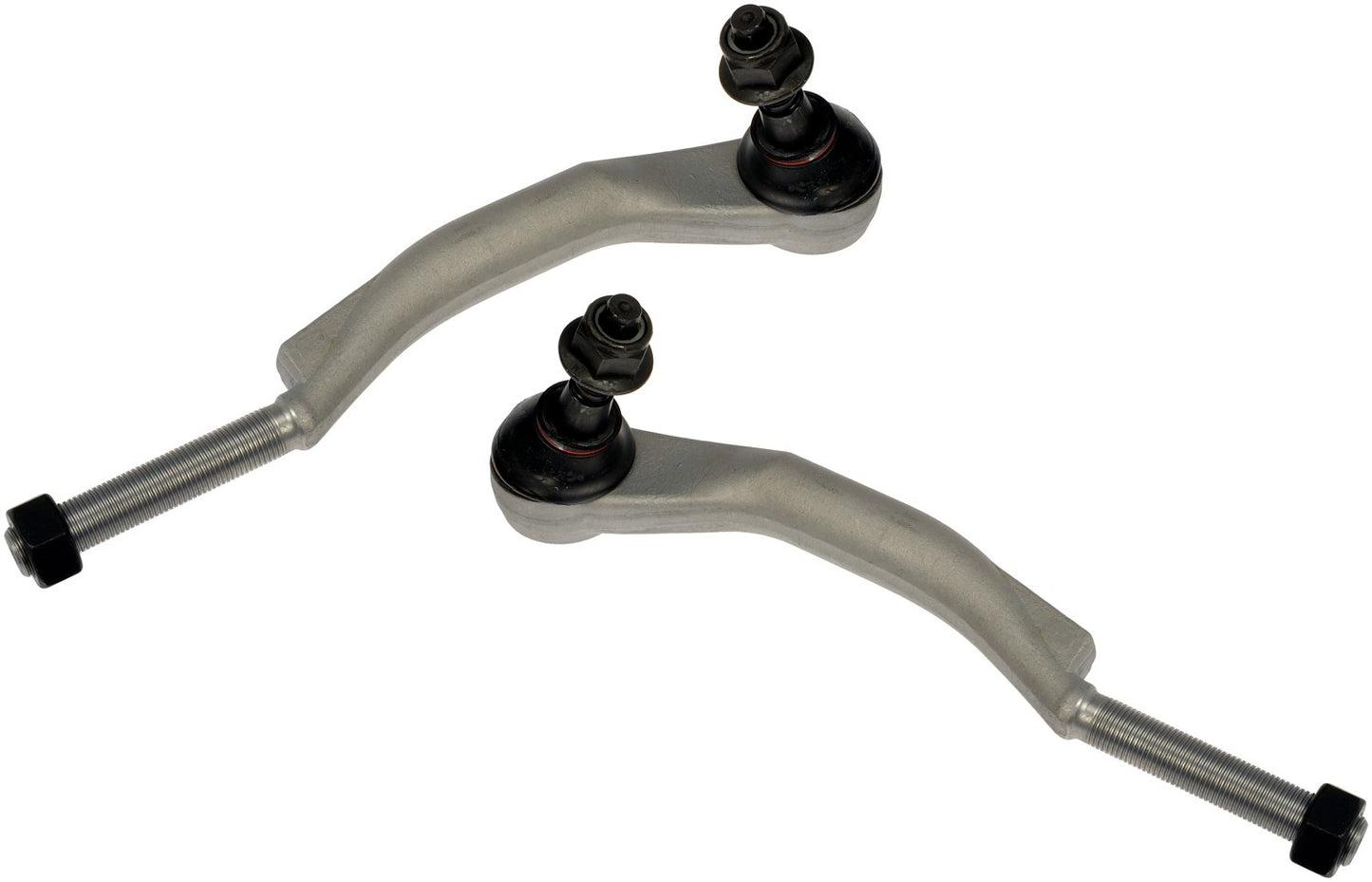Dorman - Premium SUSPENSION KIT FEK92149XL