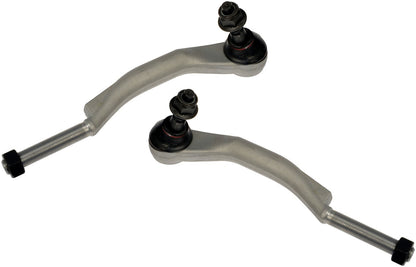 Dorman - Premium SUSPENSION KIT FEK92149XL