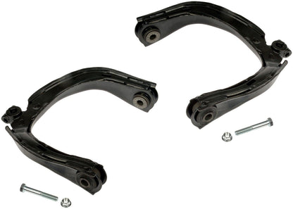 Dorman - Premium SUSPENSION KIT FEK92149XL