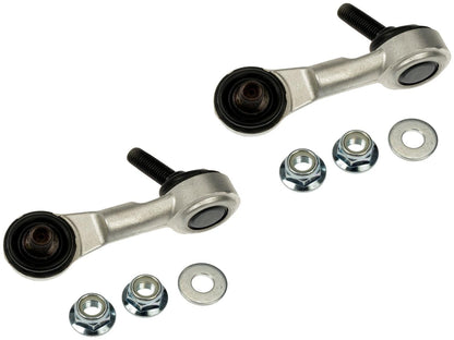 Dorman - Premium SUSPENSION KIT FEK92149XL