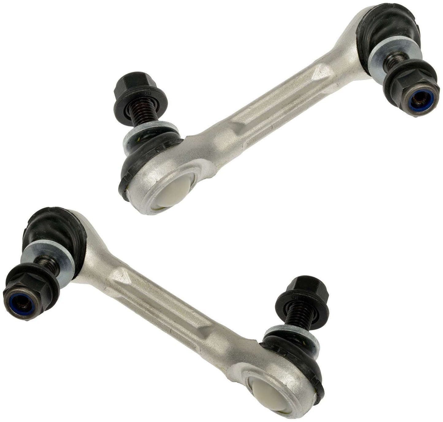 Dorman - Premium SUSPENSION KIT FEK92149XL