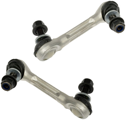 Dorman - Premium SUSPENSION KIT FEK92149XL