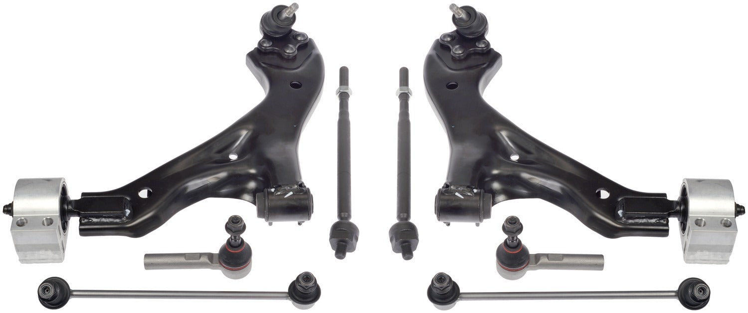 Dorman - Premium SUSPENSION KIT FEK92189XL