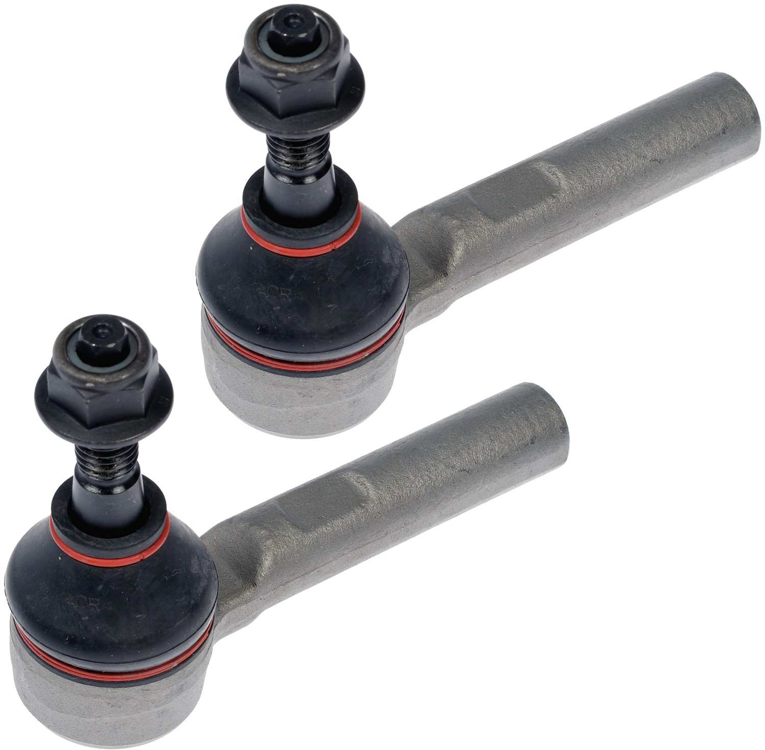 Dorman - Premium SUSPENSION KIT FEK92189XL