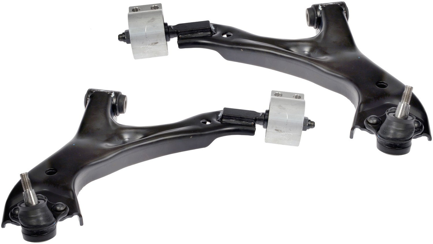 Dorman - Premium SUSPENSION KIT FEK92189XL