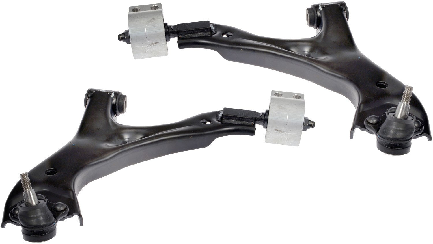 Dorman - Premium SUSPENSION KIT FEK92189XL