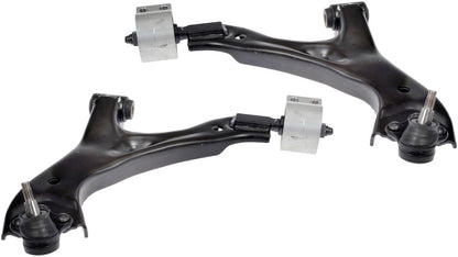 Dorman - Premium SUSPENSION KIT FEK92189XL