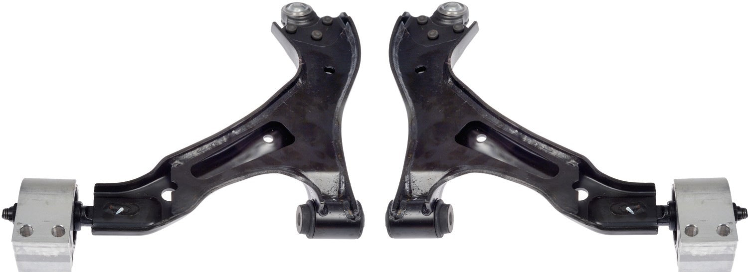 Dorman - Premium SUSPENSION KIT FEK92189XL