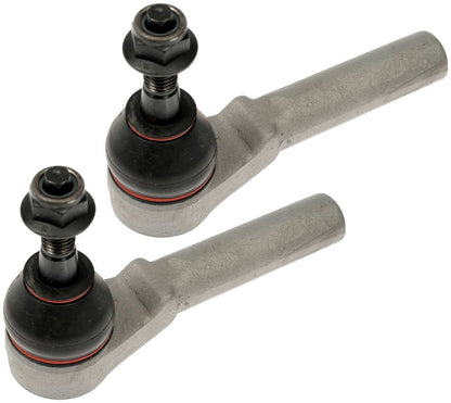 Dorman - Premium SUSPENSION KIT FEK92199XL