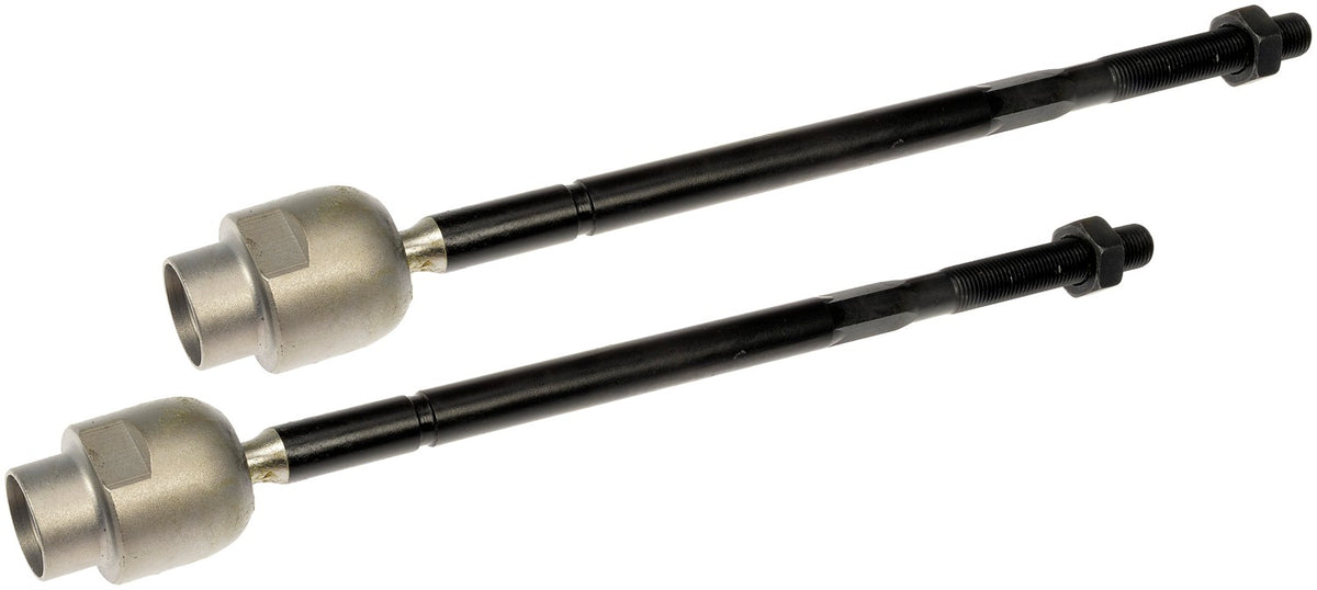 Dorman - Premium SUSPENSION KIT FEK92199XL