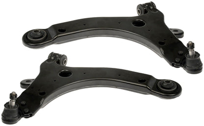 Dorman - Premium SUSPENSION KIT FEK92199XL