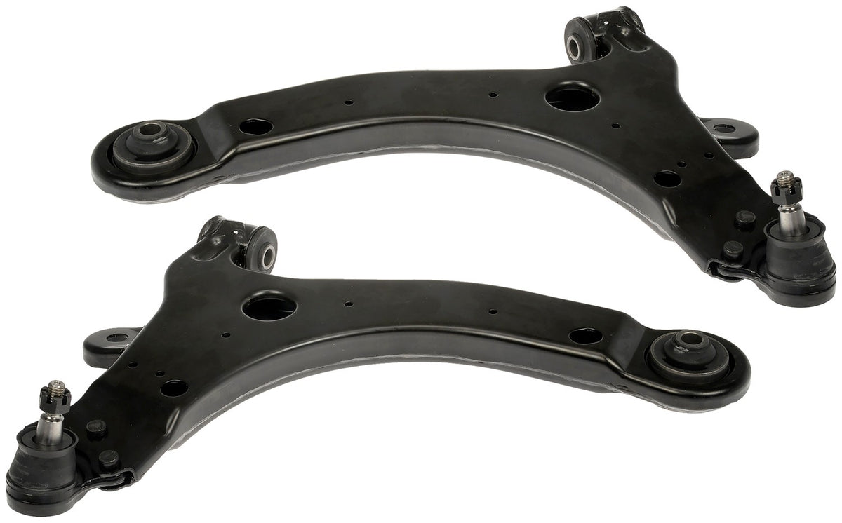 Dorman - Premium SUSPENSION KIT FEK92199XL