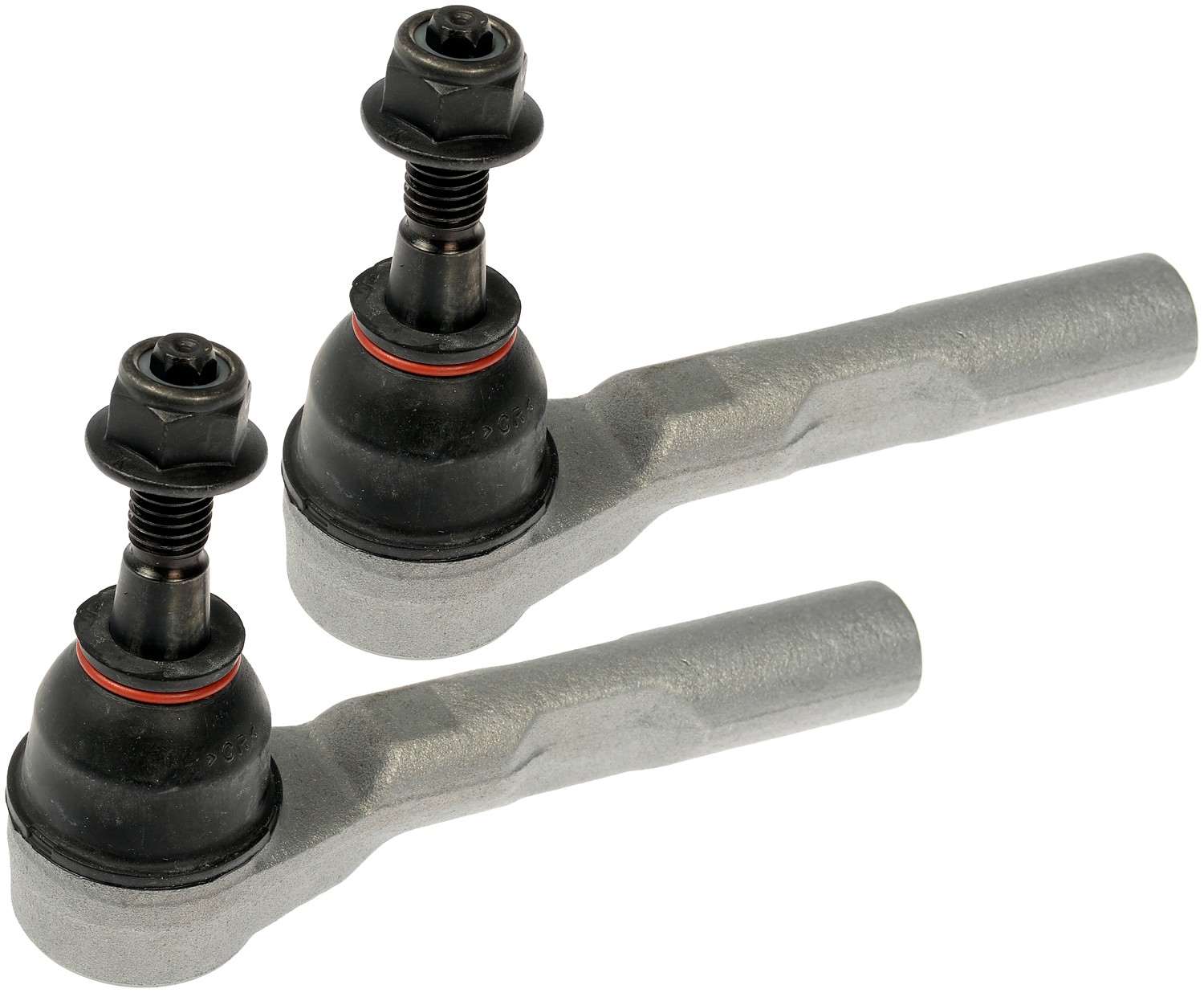 Dorman - Premium SUSPENSION KIT FEK92239XL