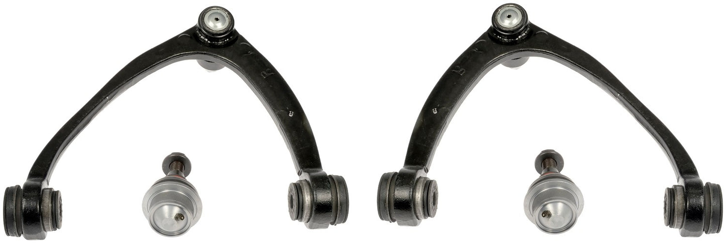 Dorman - Premium SUSPENSION KIT FEK92249XL