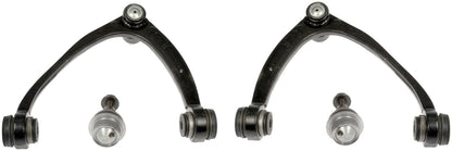 Dorman - Premium SUSPENSION KIT FEK92249XL