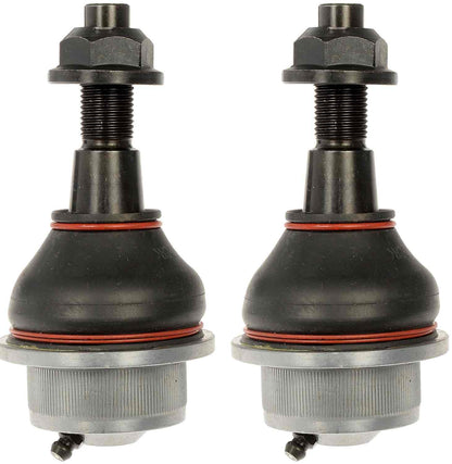 Dorman - Premium SUSPENSION KIT FEK92249XL
