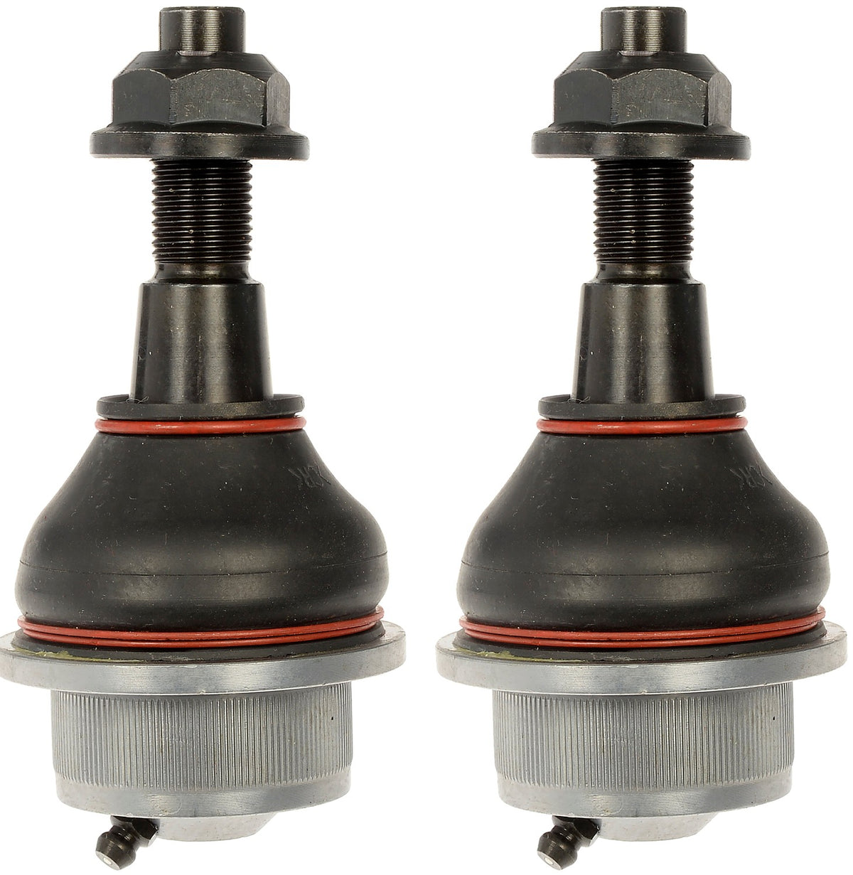 Dorman - Premium SUSPENSION KIT FEK92249XL
