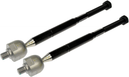 Dorman - Premium SUSPENSION KIT FEK96319XL