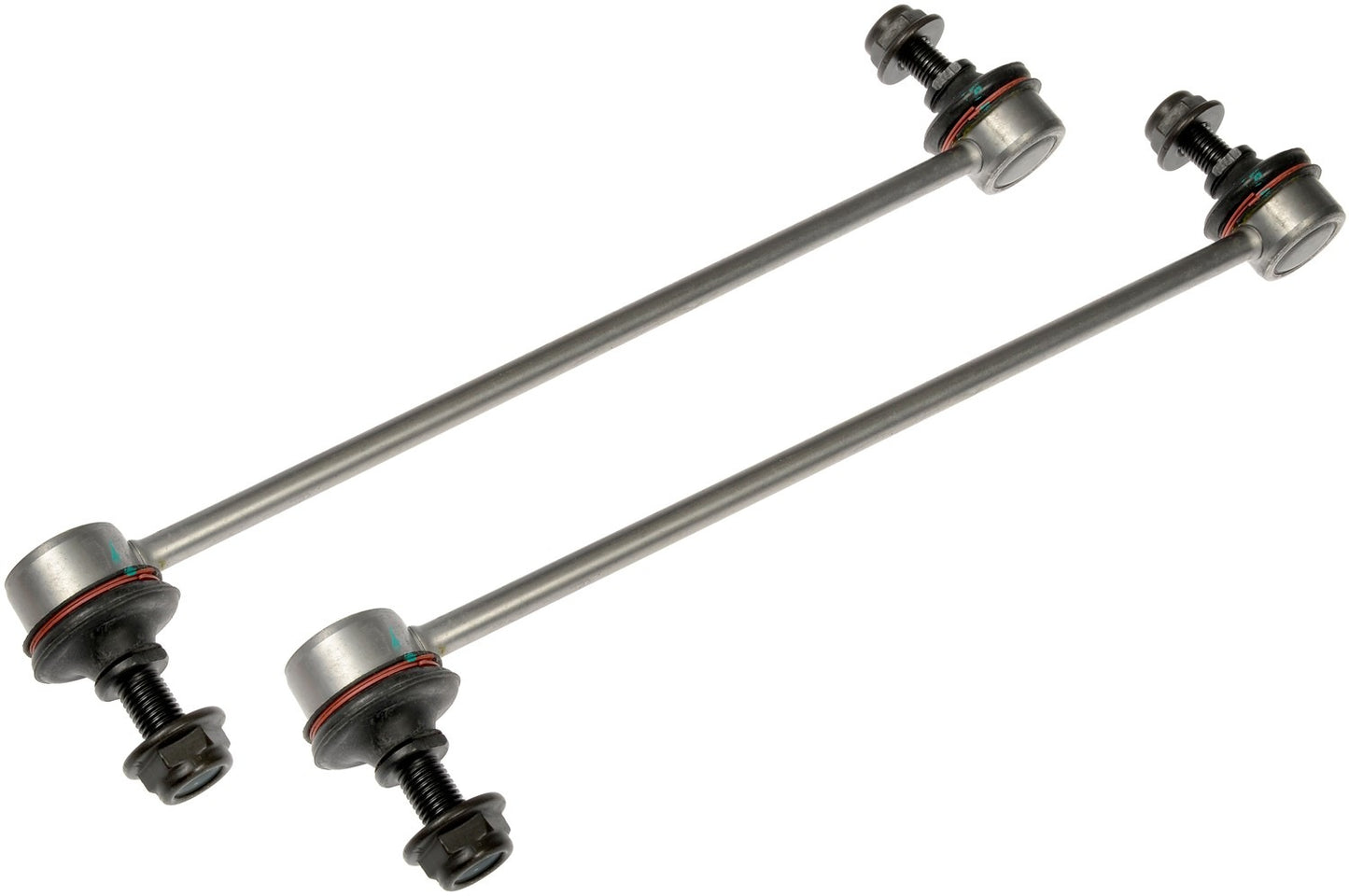 Dorman - Premium SUSPENSION KIT FEK96319XL