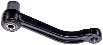 Dorman - Premium STEERING IDLER ARM IA14049PR