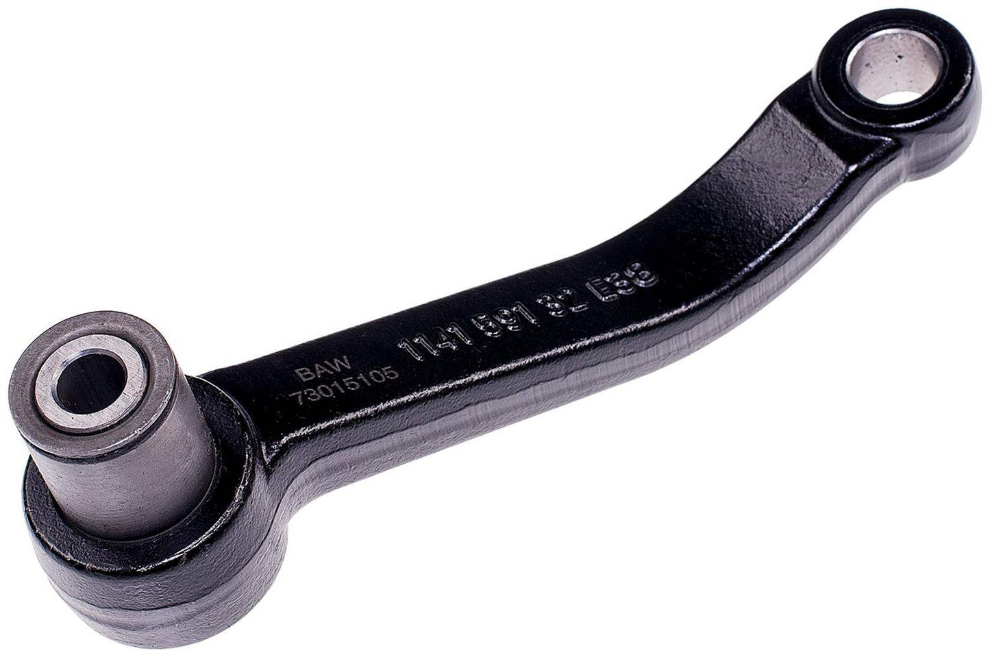 Dorman - Premium STEERING IDLER ARM IA14049PR
