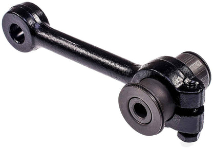 Dorman - Premium STEERING IDLER ARM IA28039PR
