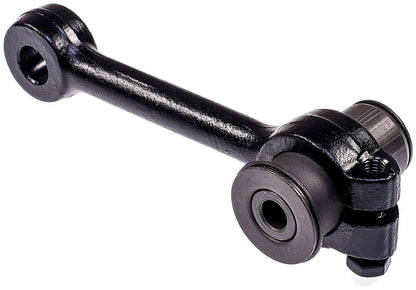 Dorman - Premium STEERING IDLER ARM IA28039PR