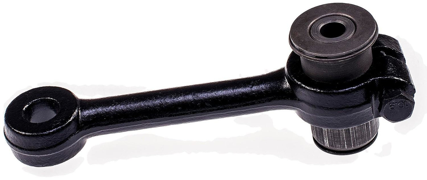 Dorman - Premium STEERING IDLER ARM IA28039PR