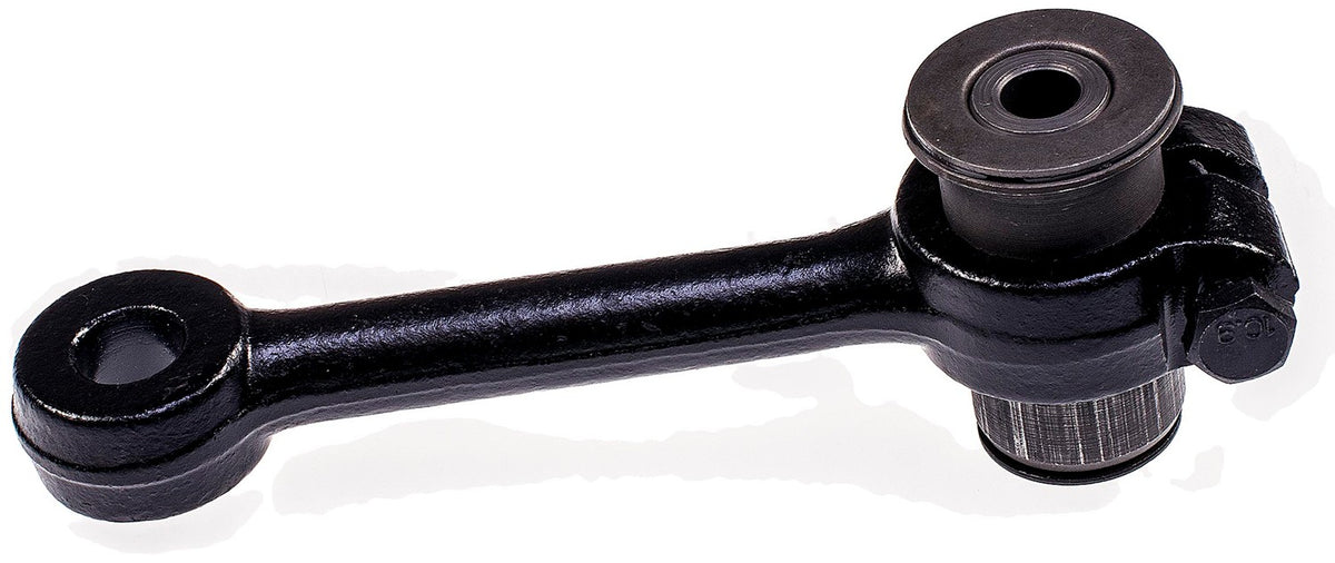 Dorman - Premium STEERING IDLER ARM IA28039PR