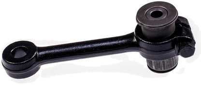 Dorman - Premium STEERING IDLER ARM IA28039PR