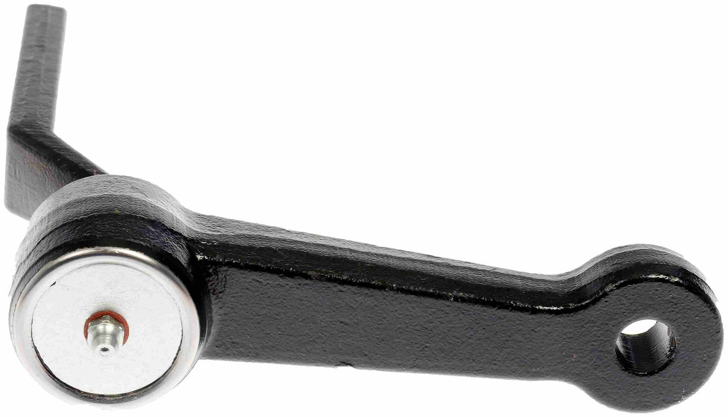 Dorman - Premium Steering Idler Arm and Bracket Assembly for 1972-64 Buick Chevrolet Oldsmobile Pontiac; 1972-71 GMC IA5143PR