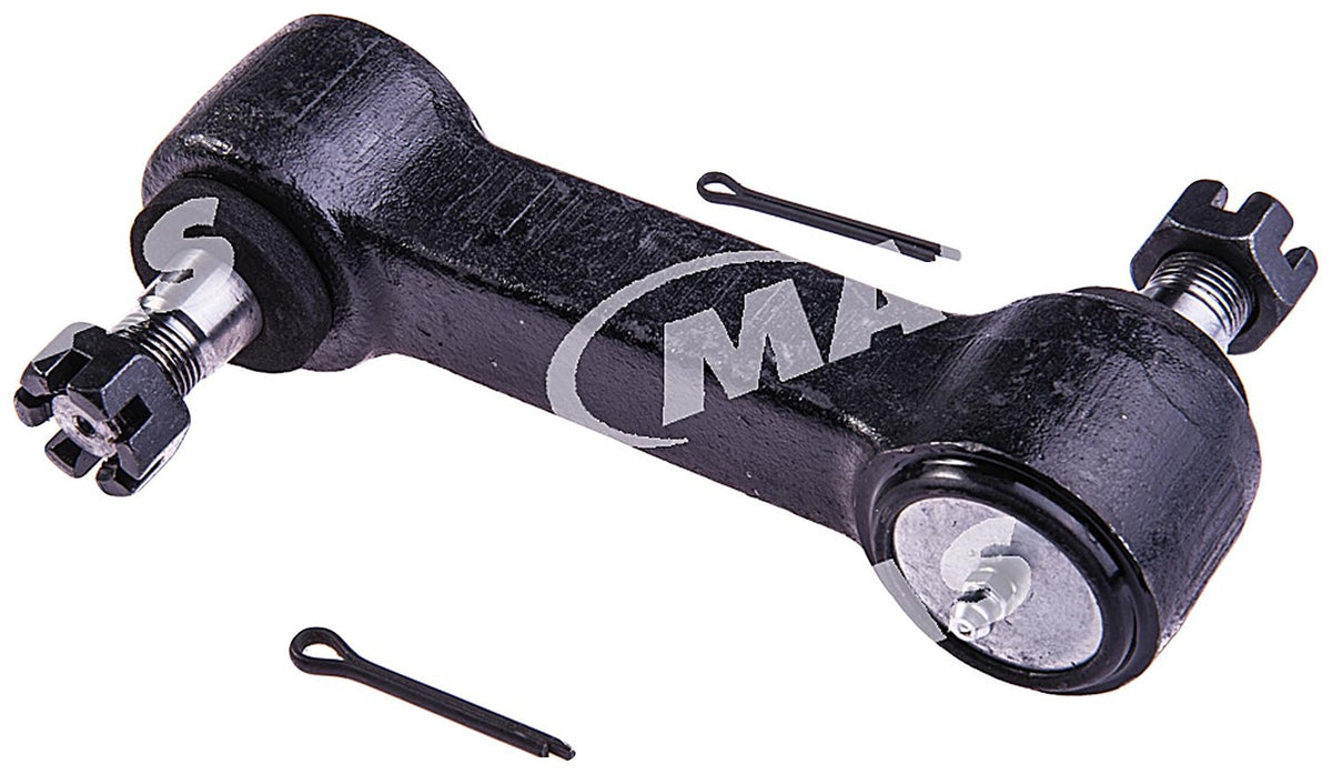 Dorman - Premium Steering Idler Arm for 1967-1982 Chevrolet & GMC IA6096PR