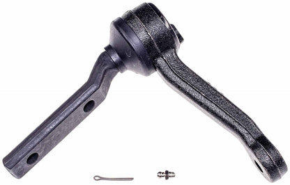 Dorman - Premium STEERING IDLER ARM IA6149PR