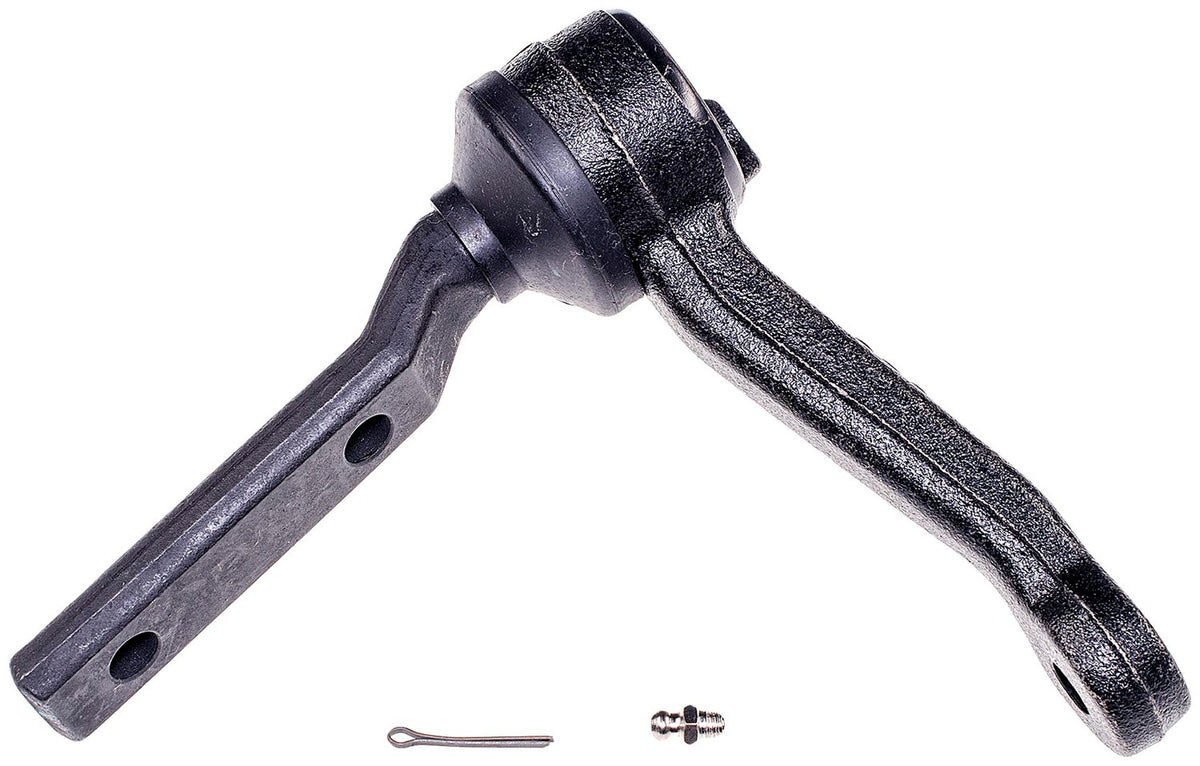 Dorman - Premium STEERING IDLER ARM IA6149PR
