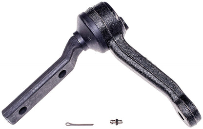 Dorman - Premium STEERING IDLER ARM IA6149PR