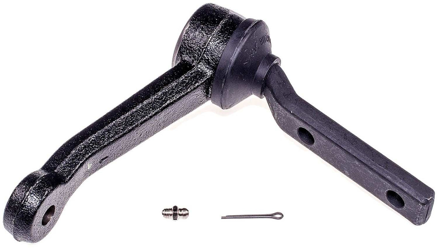 Dorman - Premium STEERING IDLER ARM IA6152PR