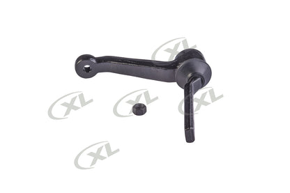 Dorman Premium Steering Idler Arm and Bracket Assembly for GM 2005-07 Isuzu 2000-96 IA6187XL
