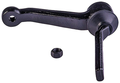 Dorman Premium Steering Idler Arm and Bracket Assembly for GM 2005-07 Isuzu 2000-96 IA6187XL