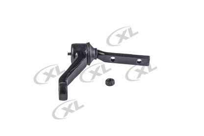 Dorman Premium Steering Idler Arm and Bracket Assembly for GM 2005-07 Isuzu 2000-96 IA6187XL