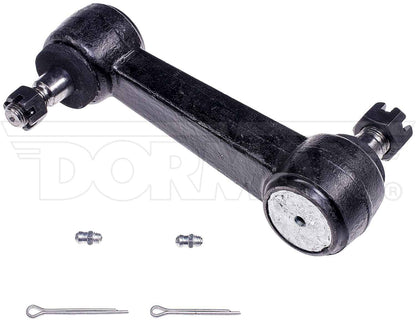 Dorman - Premium Steering Idler Arm with Precision Engineering for 1999-2001 Chevrolet and 1999-2003 GMC IA6247PR
