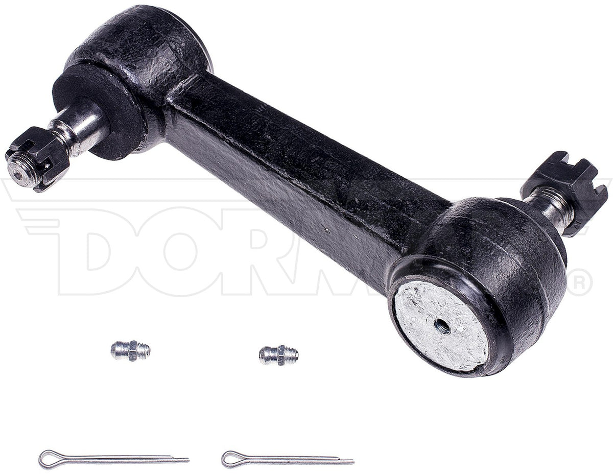 Dorman - Premium Steering Idler Arm with Precision Engineering for 1999-2001 Chevrolet and 1999-2003 GMC IA6247PR