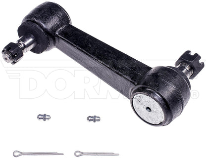 Dorman - Premium Steering Idler Arm with Precision Engineering for 1999-2001 Chevrolet and 1999-2003 GMC IA6247PR